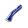 Heiniger-Style-MIDI-Batterij-Trimmer-1430212.jpg Heiniger-Style-MIDI-Batterij-Trimmer-1430212.jpg
